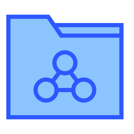 ciencia icono gratis