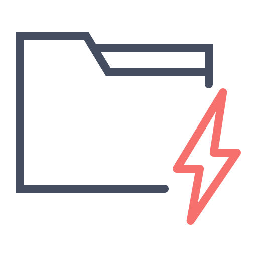 electricidad icono gratis