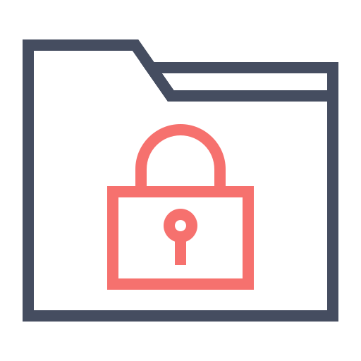 cadenas Icône gratuit cadenas Icône gratuit