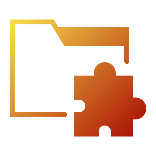 퍼즐 무료 아이콘