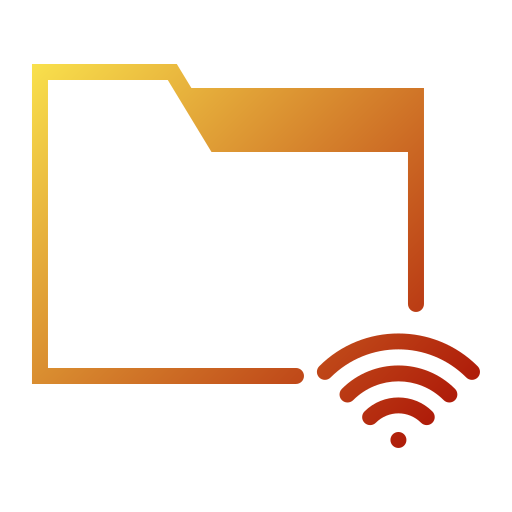 wifi icono gratis