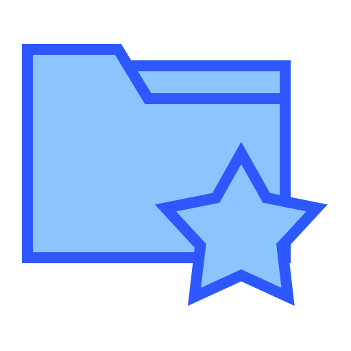 estrella icono gratis