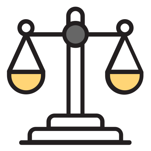 waage kostenlos Icon