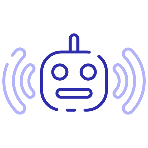 intelligenter assistent kostenlos Icon