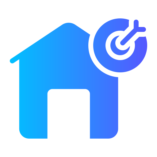 haus kaufen kostenlos Icon