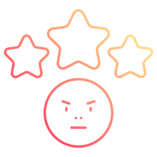 revisar icono gratis