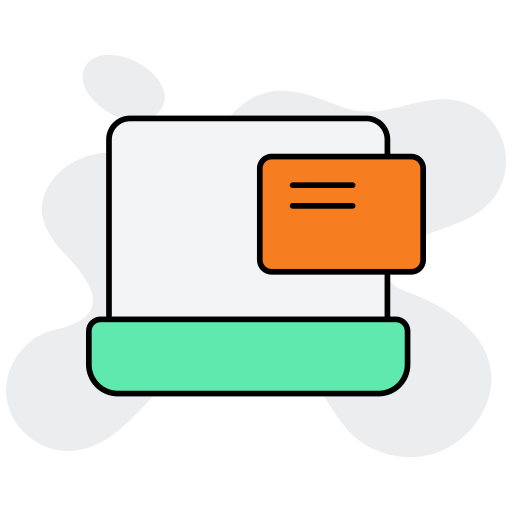 Online payment free icon Online payment free icon