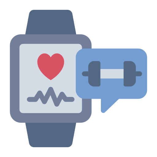 Smartwach free icon Smartwach free icon