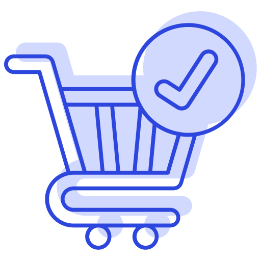 Checkout free icon Checkout free icon