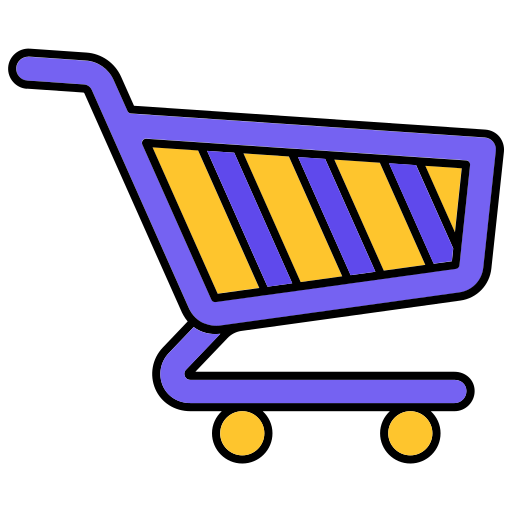 carrinho de compras grátis ícone carrinho de compras grátis ícone
