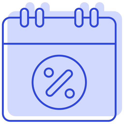 deal des tages kostenlos Icon deal des tages kostenlos Icon