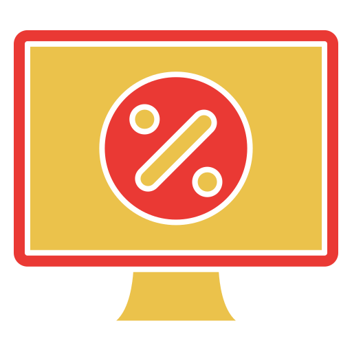 schnäppchen kostenlos Icon schnäppchen kostenlos Icon