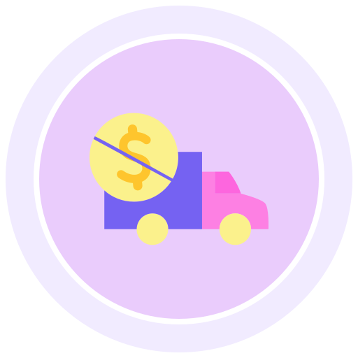 livraison gratuite Icône gratuit livraison gratuite Icône gratuit