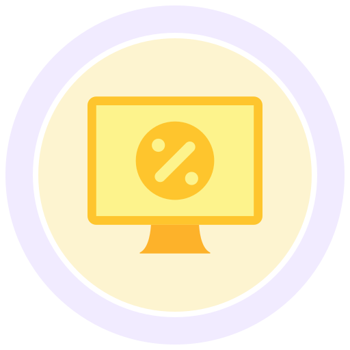 schnäppchen kostenlos Icon