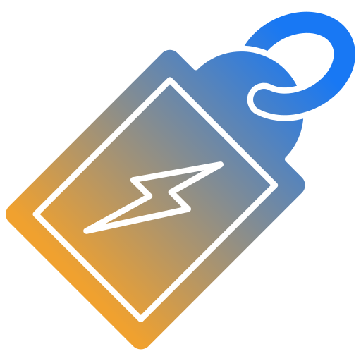 blitzverkauf kostenlos Icon blitzverkauf kostenlos Icon