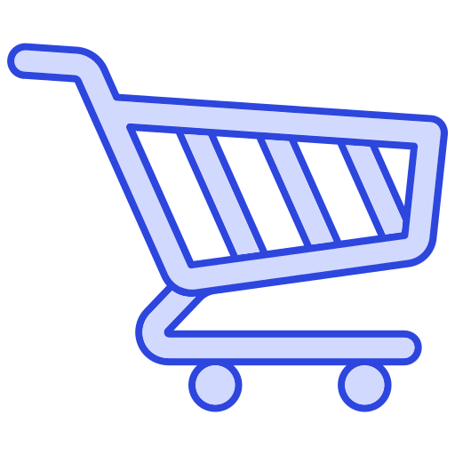 carrinho de compras grátis ícone carrinho de compras grátis ícone