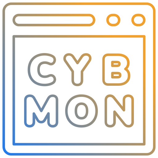 cyber monday-werbung kostenlos Icon cyber monday-werbung kostenlos Icon