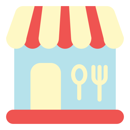 kantine kostenlos Icon kantine kostenlos Icon