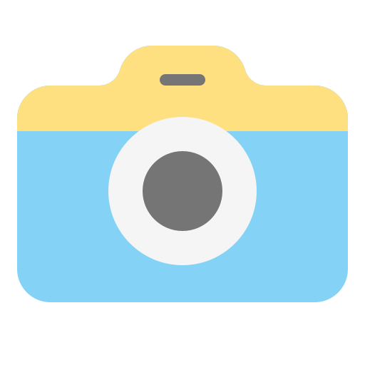 Фотокамера бесплатно иконка