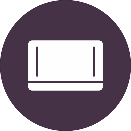 Plasterboard free icon Plasterboard free icon