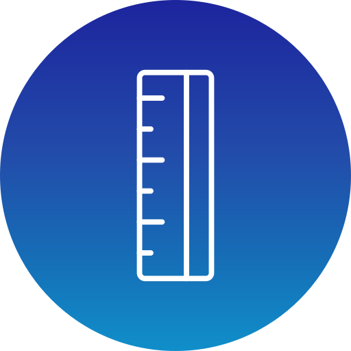 gobernante icono gratis