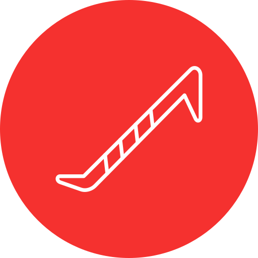 palanca de cambios icono gratis