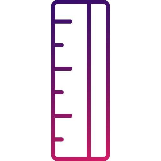 gobernante icono gratis