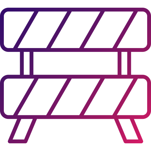 Under construction free icon Under construction free icon
