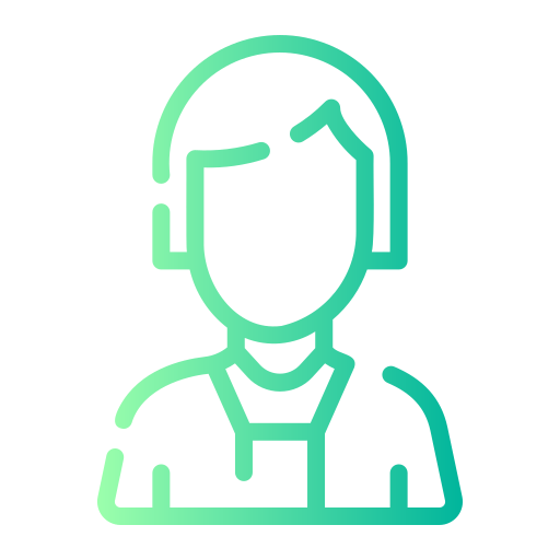 Tour guide free icon Tour guide free icon