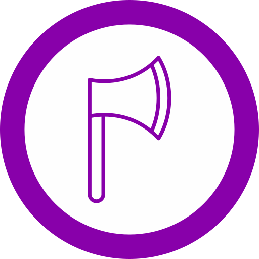 axt kostenlos Icon