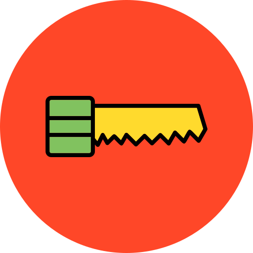 gesehen kostenlos Icon gesehen kostenlos Icon