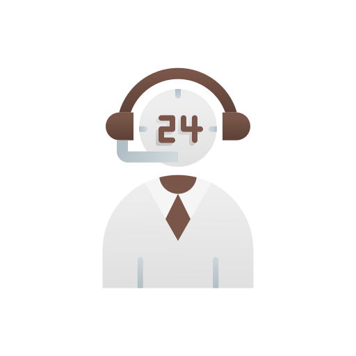 Costumer support free icon Costumer support free icon