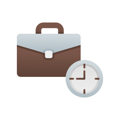 Eficiency free icon