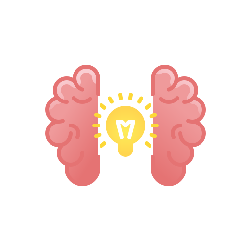 Inovation free icon Inovation free icon
