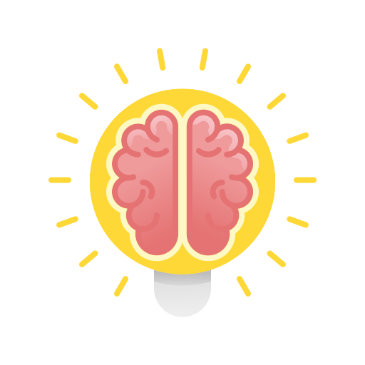 intelligenz kostenlos Icon intelligenz kostenlos Icon