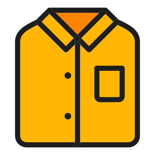 옷감 무료 아이콘 옷감 무료 아이콘