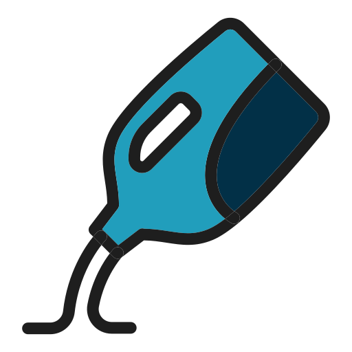 seifenflasche kostenlos Icon seifenflasche kostenlos Icon