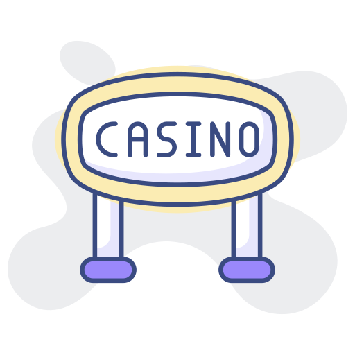 카지노 보드 무료 아이콘 카지노 보드 무료 아이콘