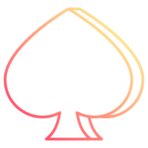 casino de palas icono gratis