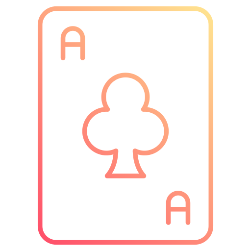 tarjeta del club icono gratis