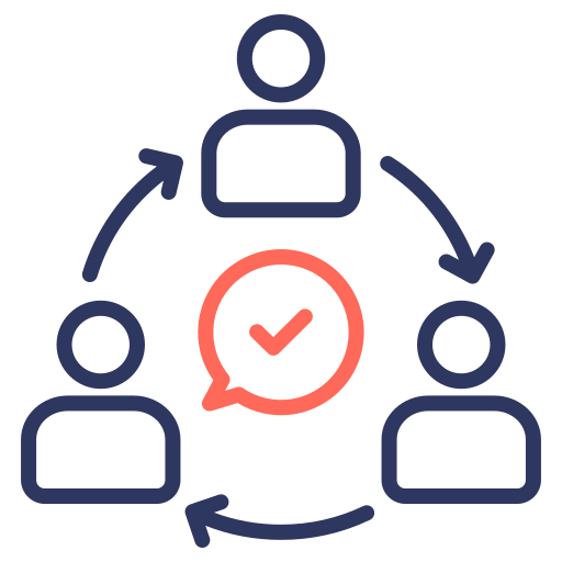 zustimmen kostenlos Icon