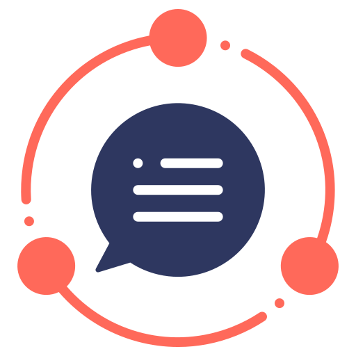 soziale medien kostenlos Icon soziale medien kostenlos Icon