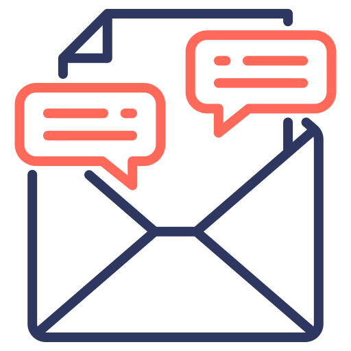 mail kostenlos Icon mail kostenlos Icon