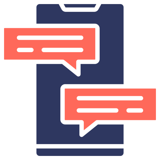 chat kostenlos Icon chat kostenlos Icon