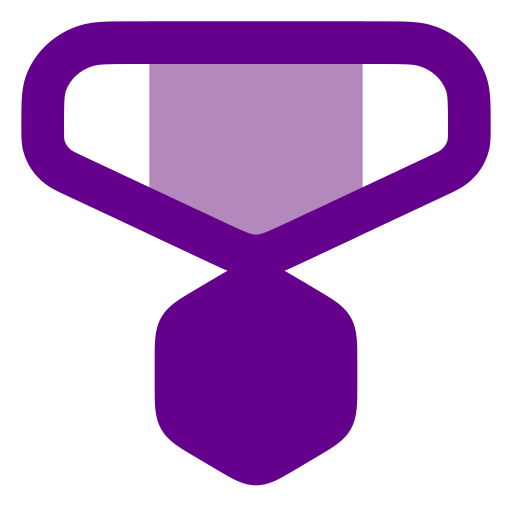 medalla icono gratis