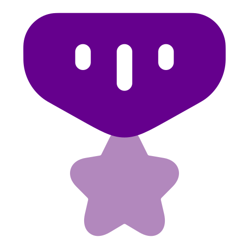 medalla icono gratis