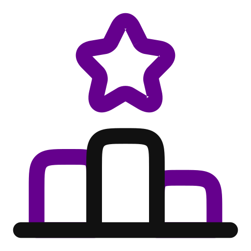 categoría icono gratis