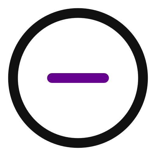 cancelar icono gratis