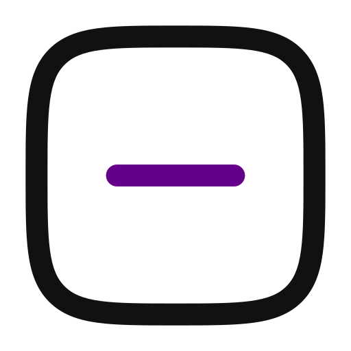 cancelar icono gratis