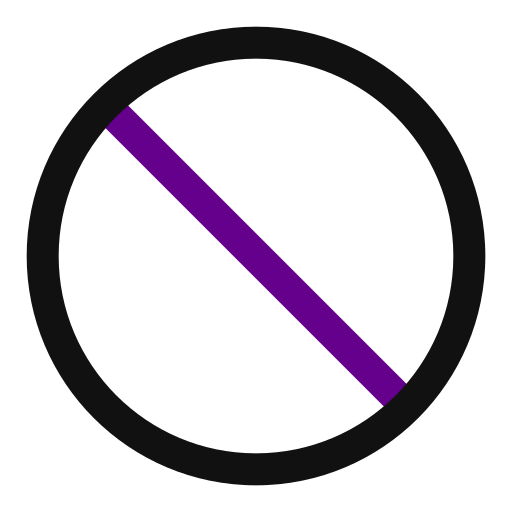 bloquear icono gratis